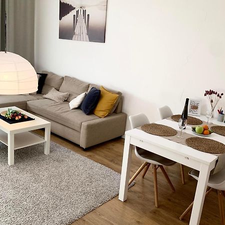 Alföldi Palace Apartman Debreţin Exterior foto