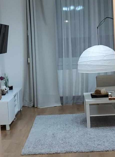 Alföldi Palace Apartman Debreţin Exterior foto