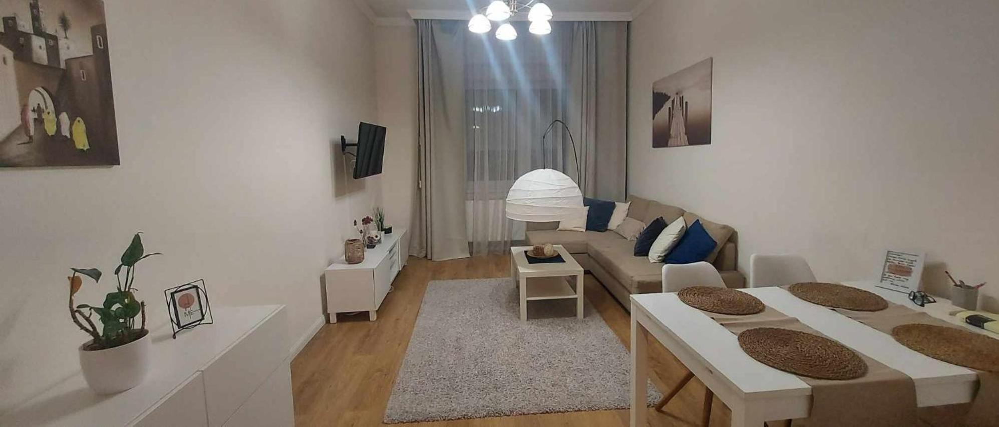 Alföldi Palace Apartman Debreţin Exterior foto