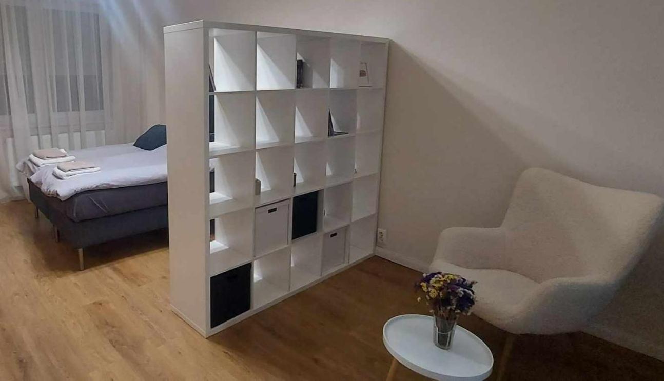 Alföldi Palace Apartman Debreţin Exterior foto