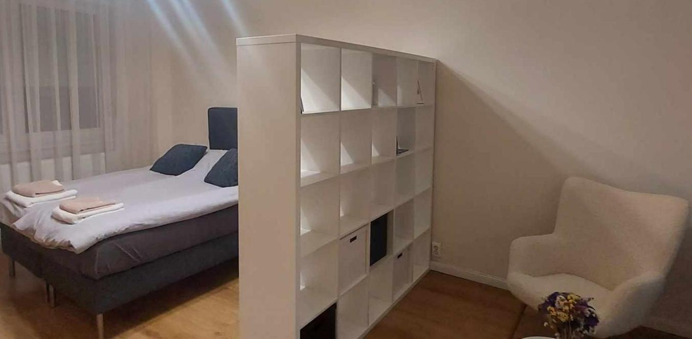 Alföldi Palace Apartman Debreţin Exterior foto